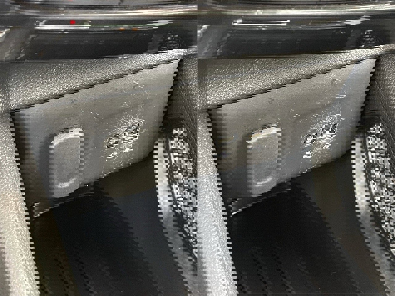 Used 2024 Chevrolet TrailBlazer LT w/ LT Cold Weather Package image 27