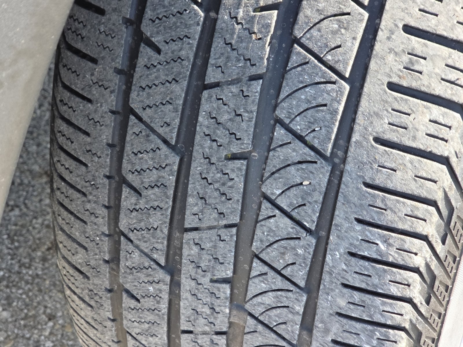 Used 2022 Honda Passport EX-L image 12