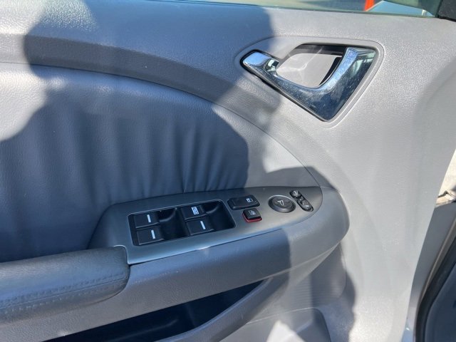 Used 2005 Honda Odyssey EX-L image 22