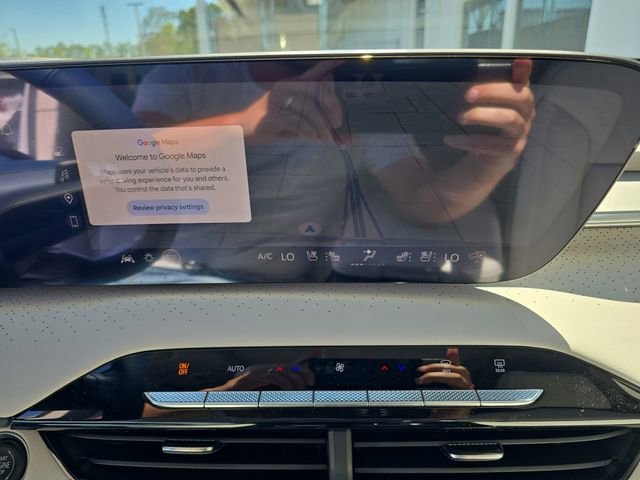 New 2026 Buick Enclave Avenir w/ Super Cruise Package image 20