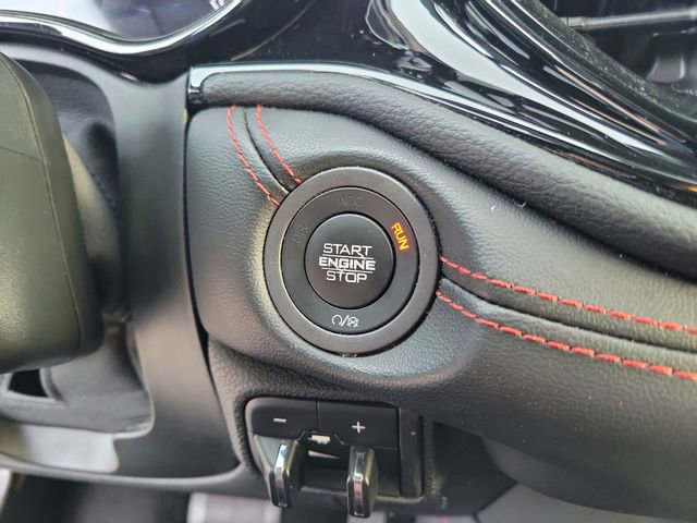 Used 2023 Dodge Durango GT AWD/4WD image 27