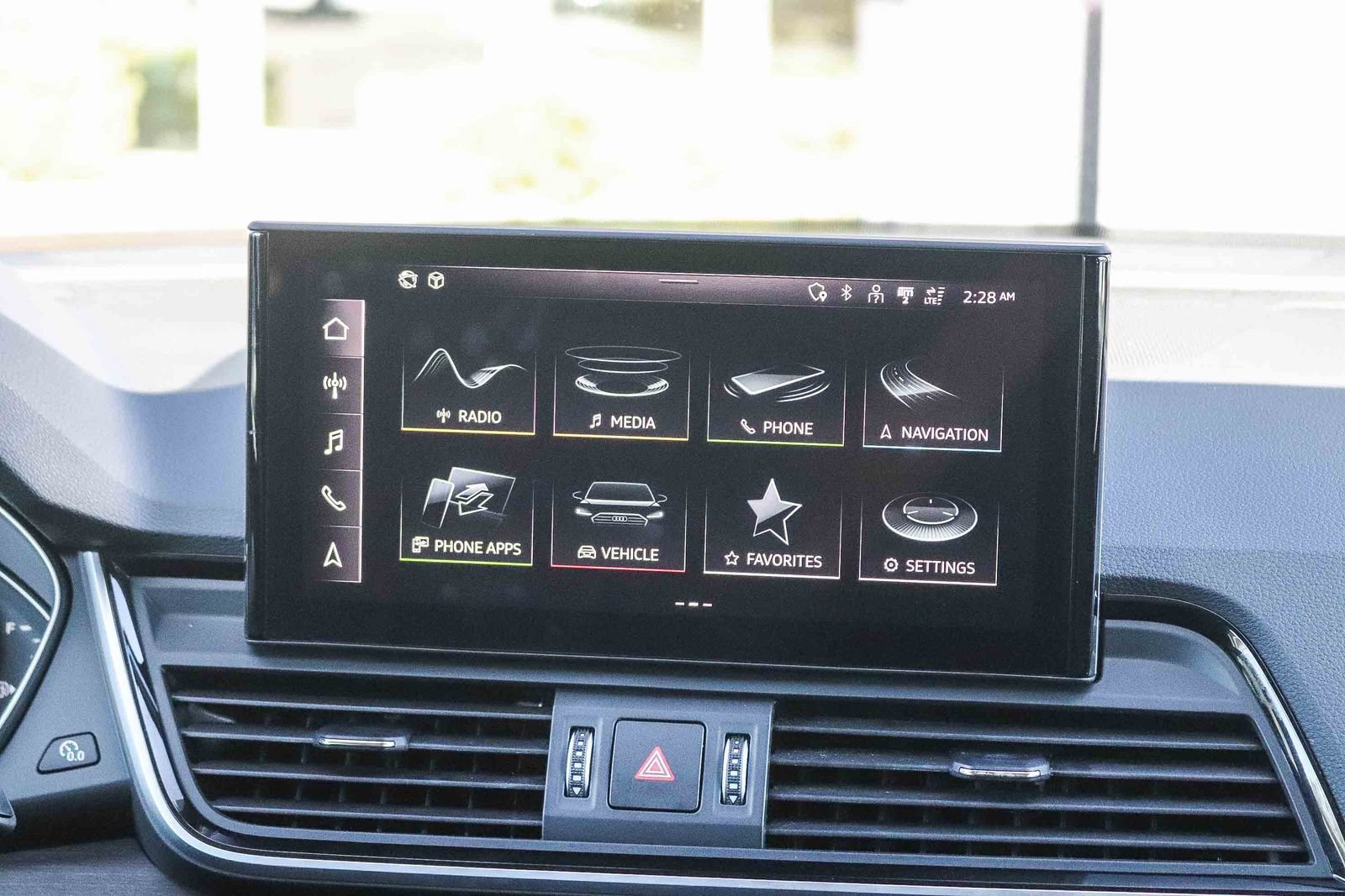 Certified 2023 Audi Q5 Premium w/ Convenience Package AWD/4WD image 16