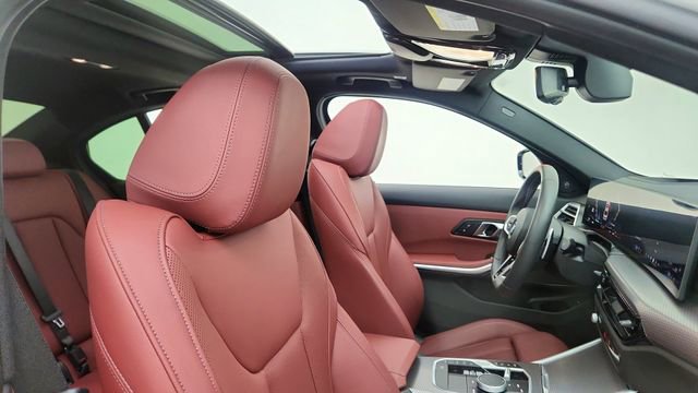 Used 2026 BMW M340i image 21