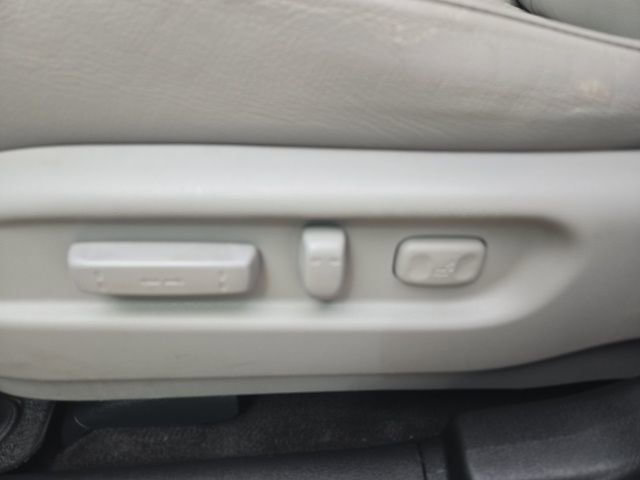 Used 2017 Honda Pilot EX-L image 16