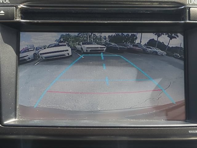Used 2014 Toyota RAV4 LE FWD image 23