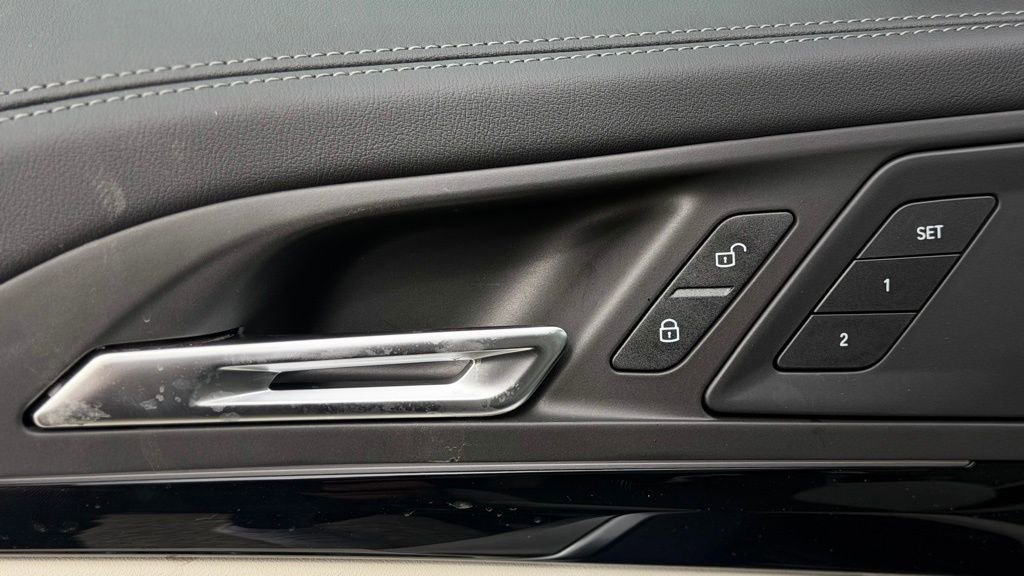 New 2026 BMW X1 xDrive28i w/ Technology Package image 15