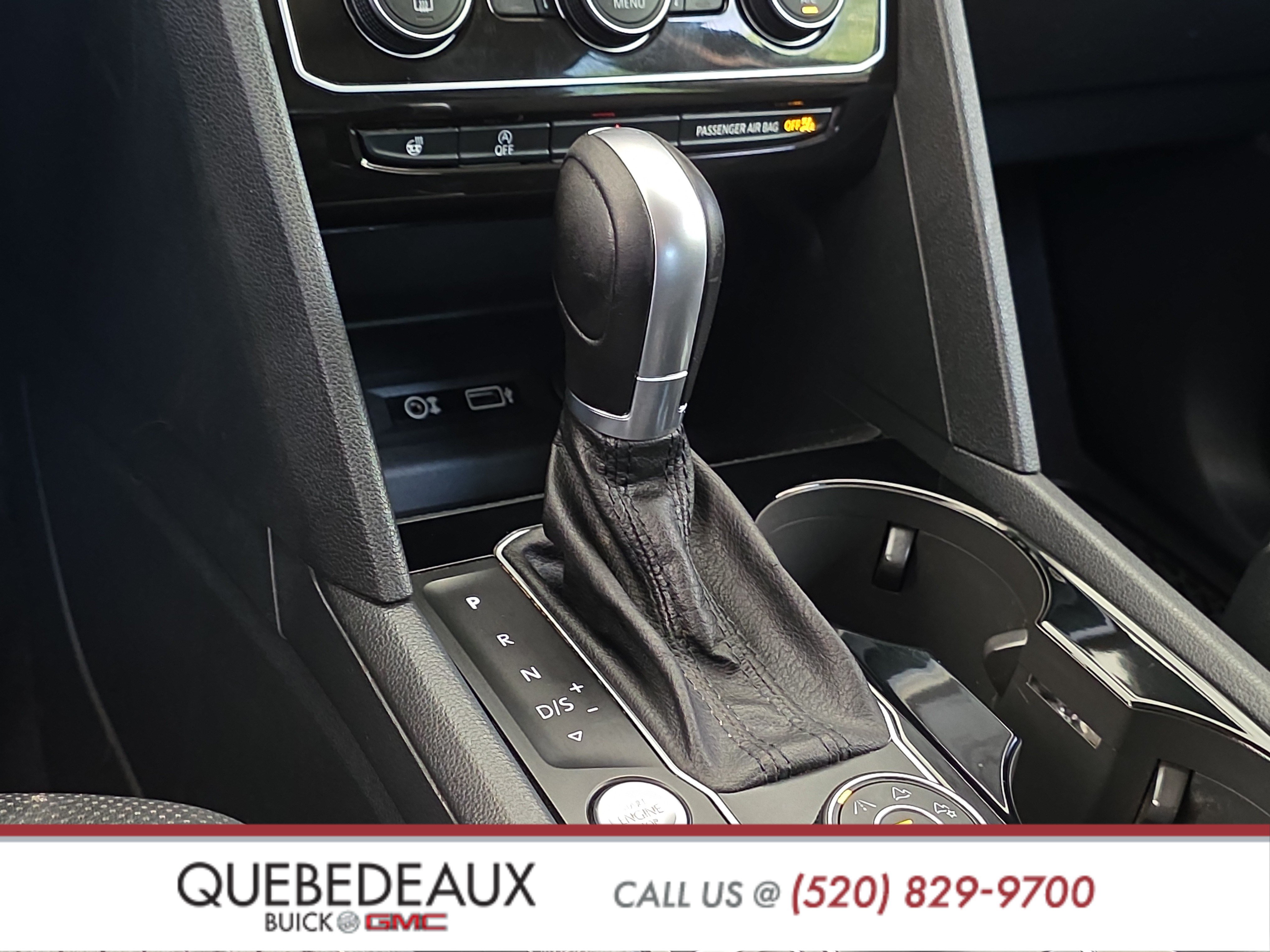 Used 2019 Volkswagen Atlas SEL Premium AWD/4WD image 23