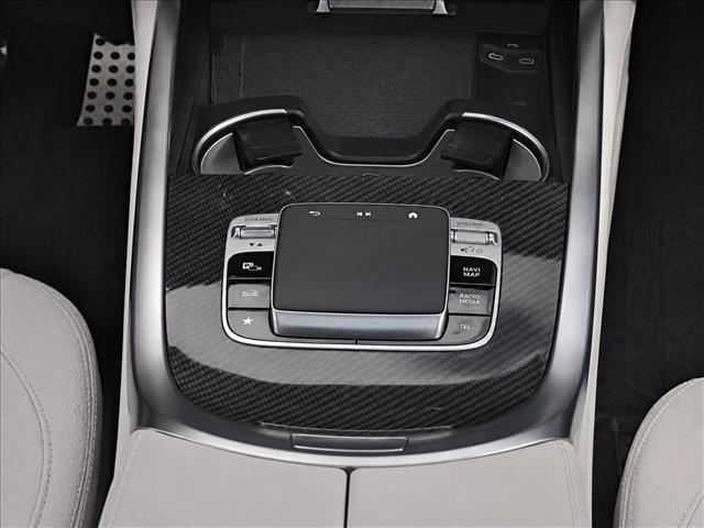Certified 2026 Mercedes-Benz G 63 AMG 4MATIC image 25