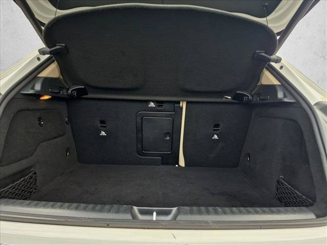 Used 2019 Mercedes-Benz GLA 250 4MATIC image 6