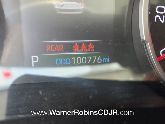 Used 2019 Toyota RAV4 XLE FWD image 29