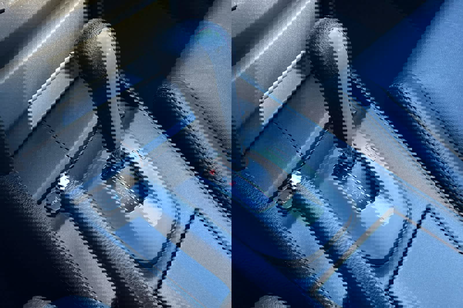 Used 2012 Honda Accord EX-L image 23