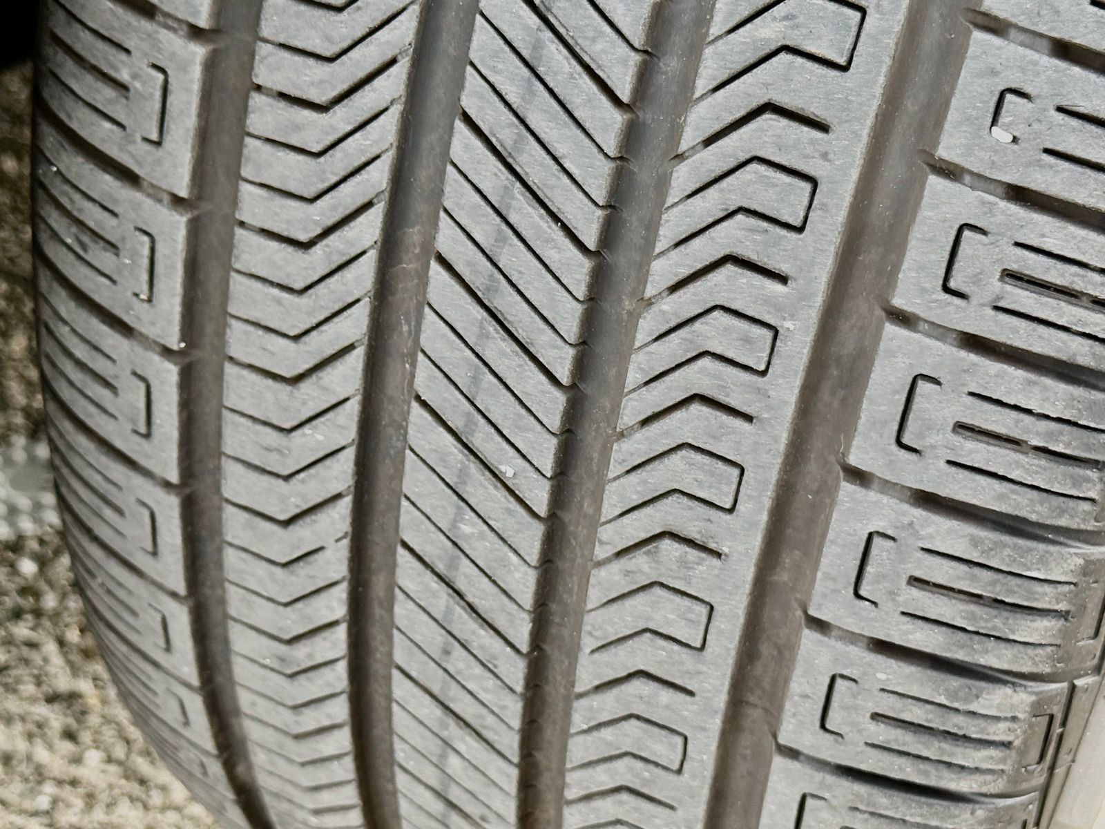 Used 2025 Mercedes-Benz GLC 43 AMG 4MATIC image 21