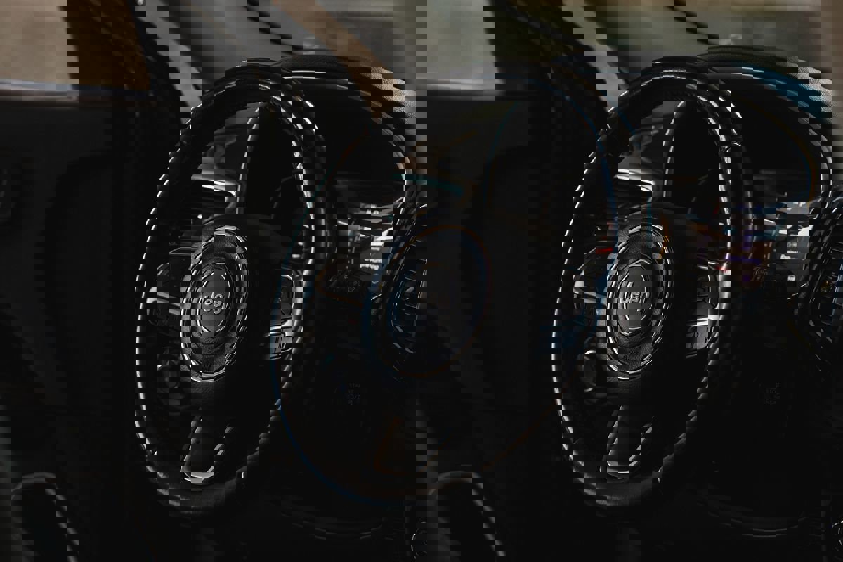 Used 2019 Jeep Compass Latitude image 19