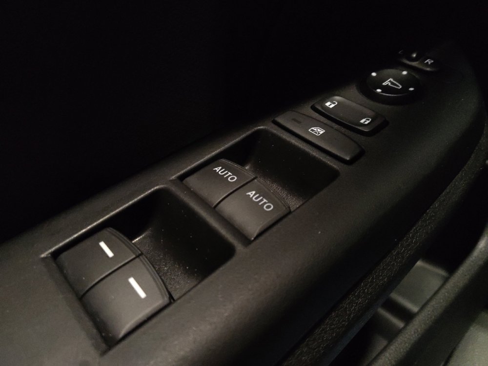 Used 2020 Honda Civic Sport image 27