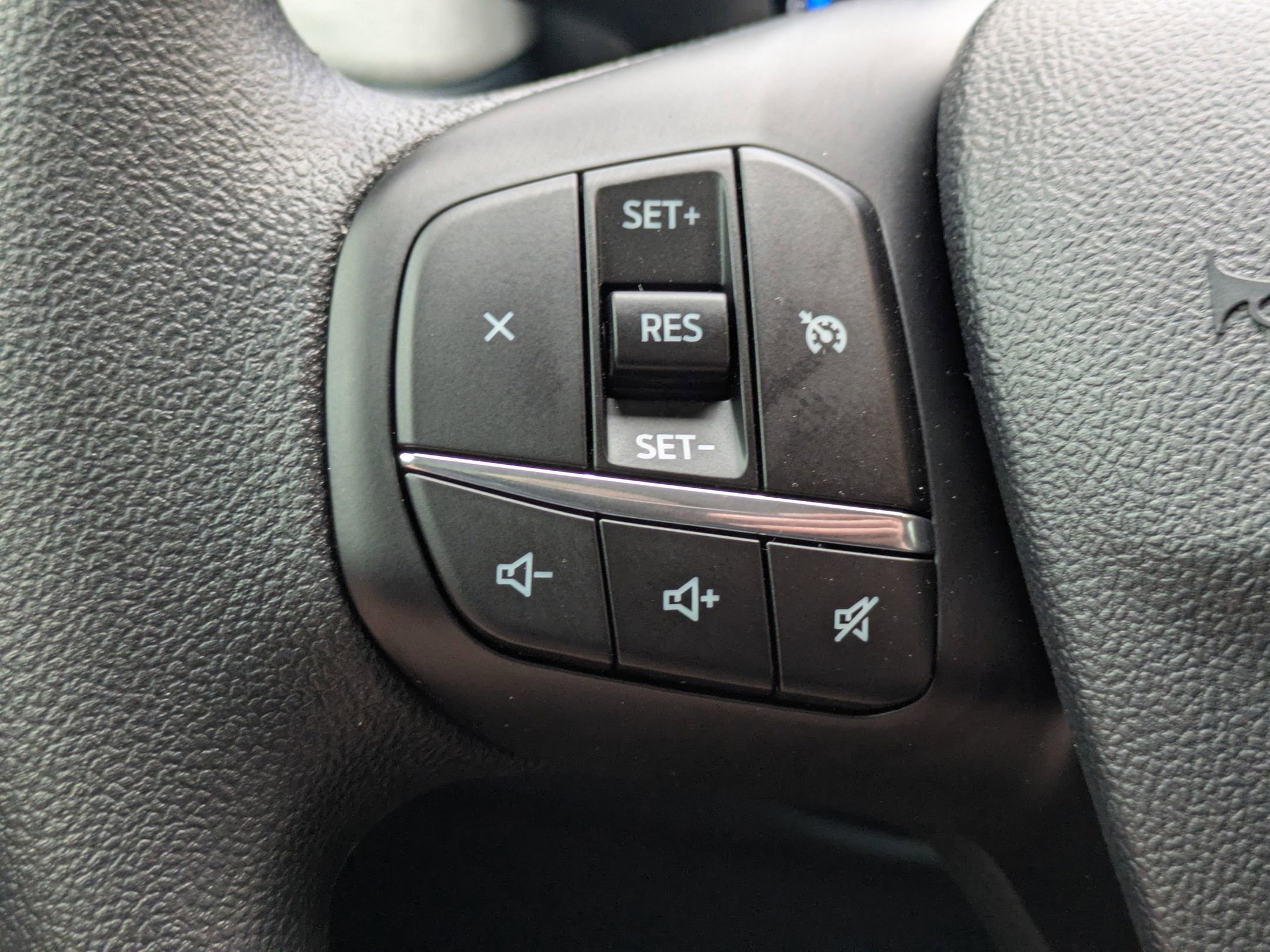 New 2026 Ford Maverick XLT FWD image 13