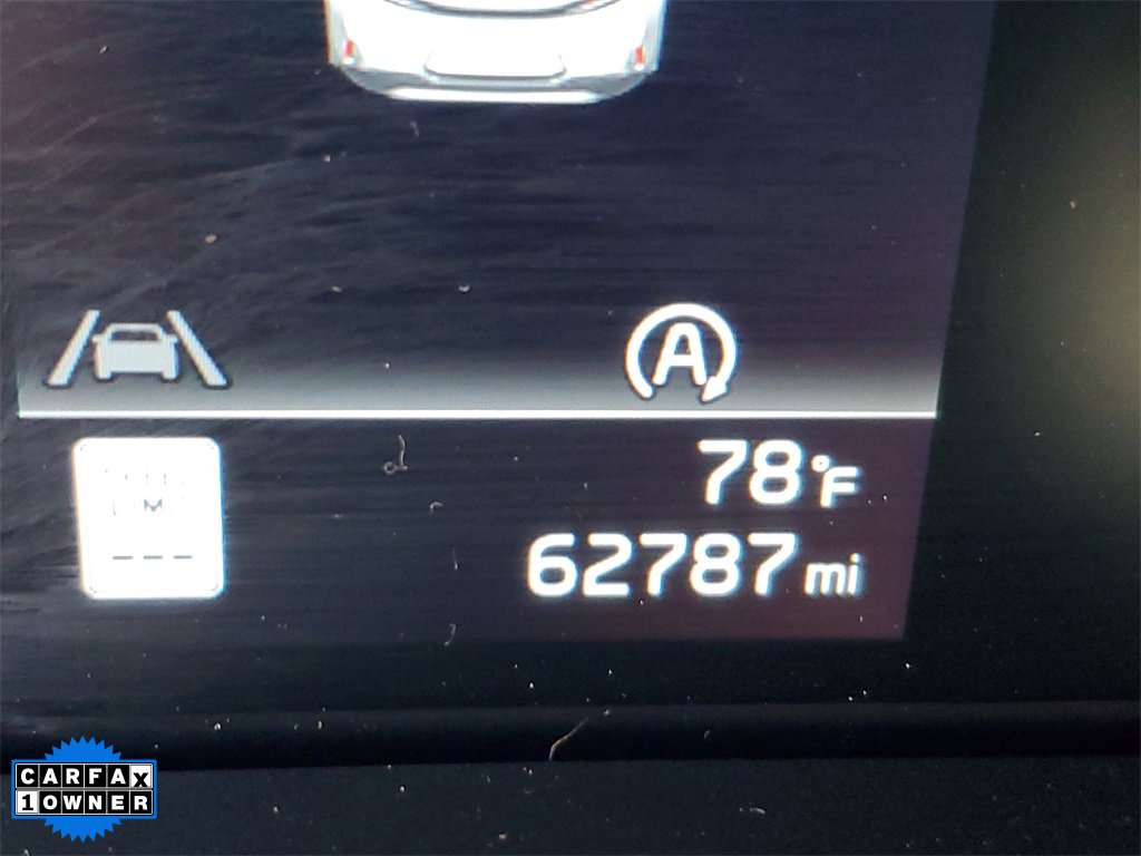 Used 2023 Kia Soul S image 25