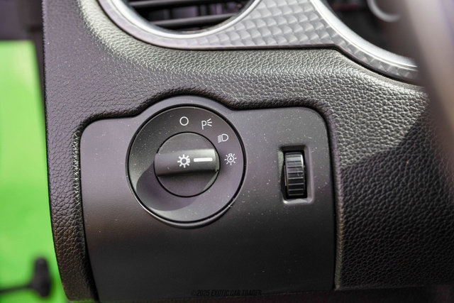 Used 2013 Ford Mustang Boss 302 w/ Boss 302 Accessory Pkg image 40