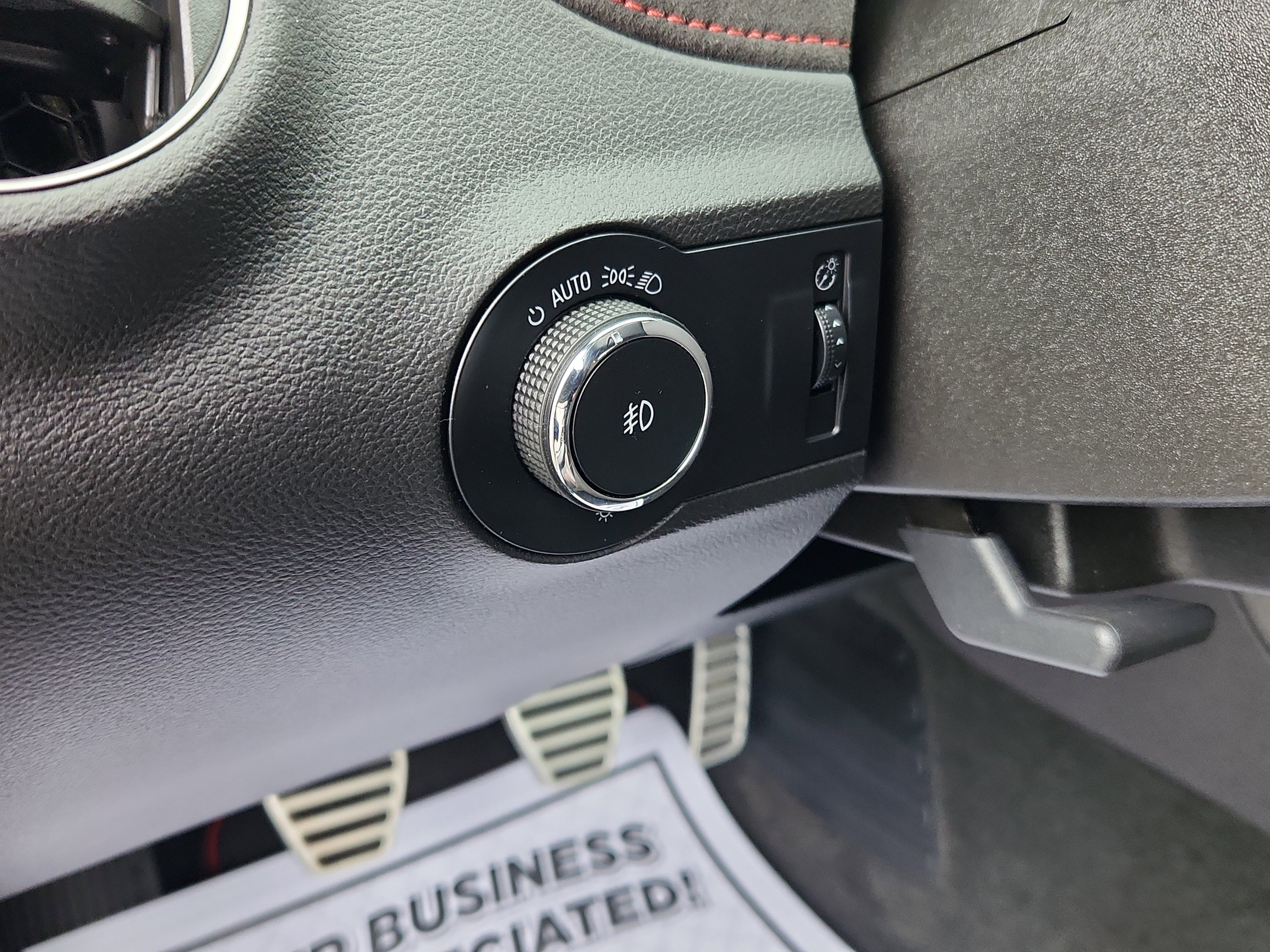 Used 2013 Chevrolet Camaro ZL1 image 27