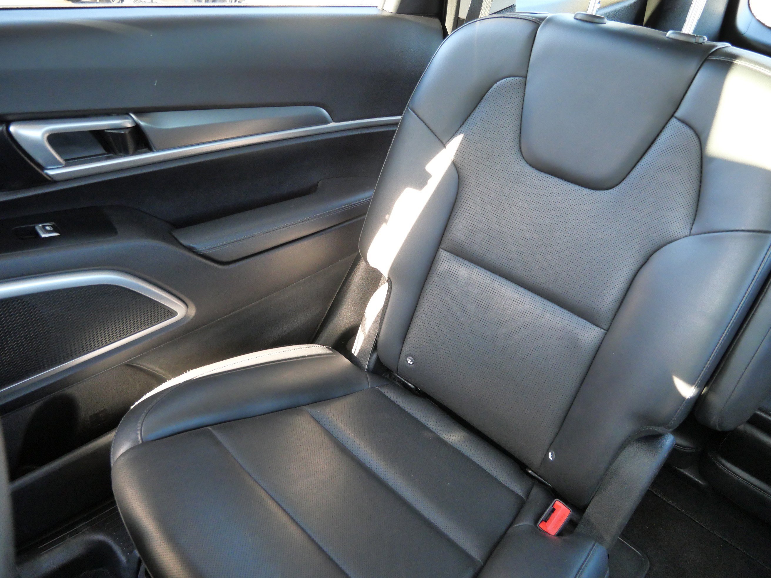 Used 2020 Kia Telluride S image 12