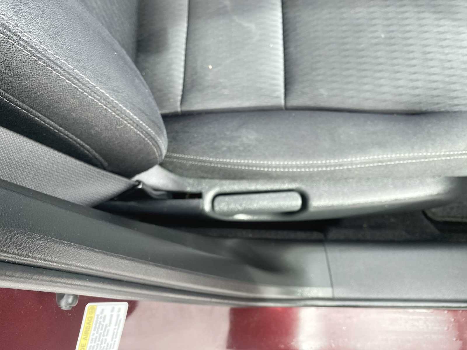 Used 2013 Honda Accord Sport image 33