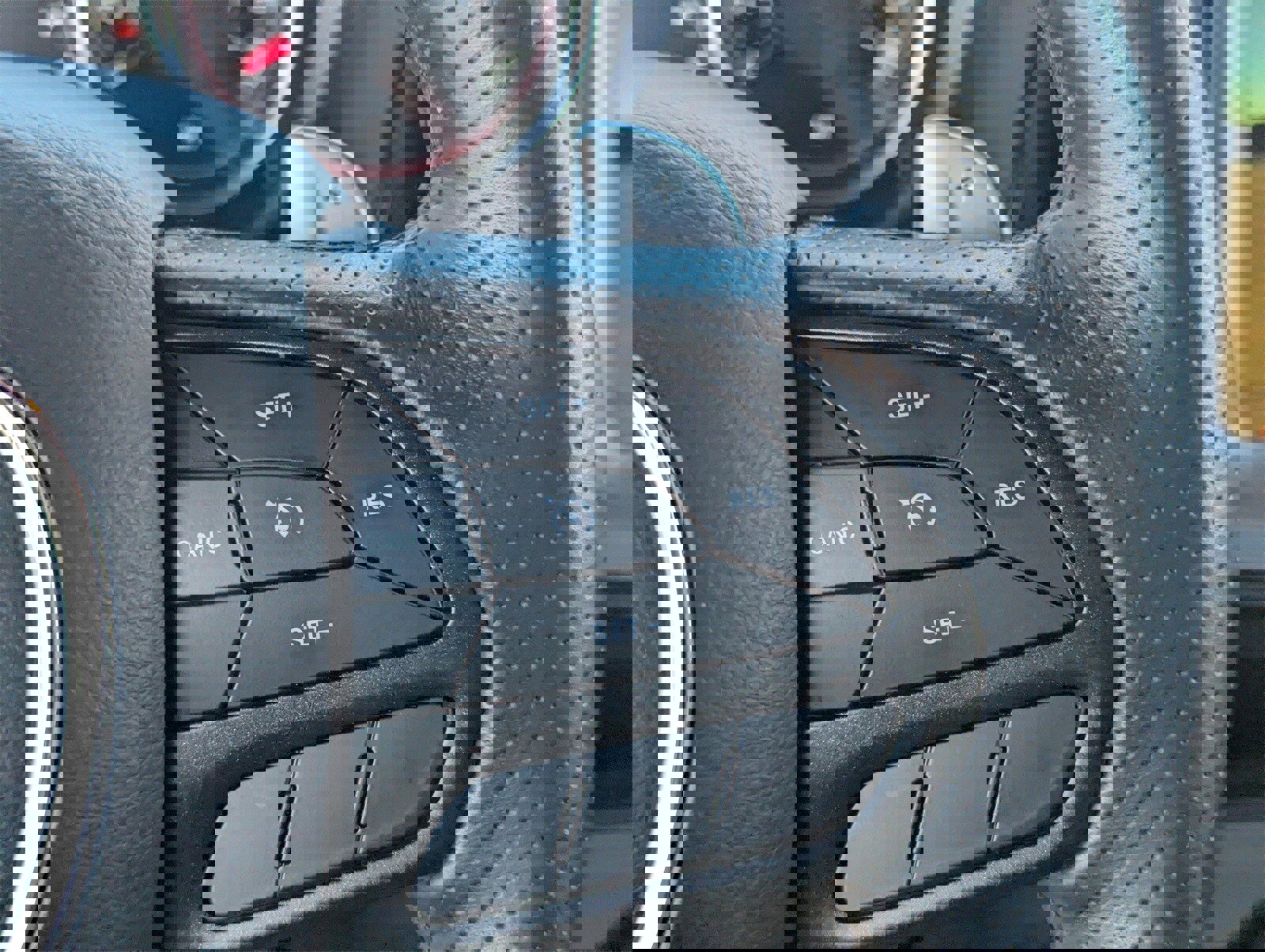 Used 2023 Dodge Challenger R/T Scat Pack w/ Plus Package image 23