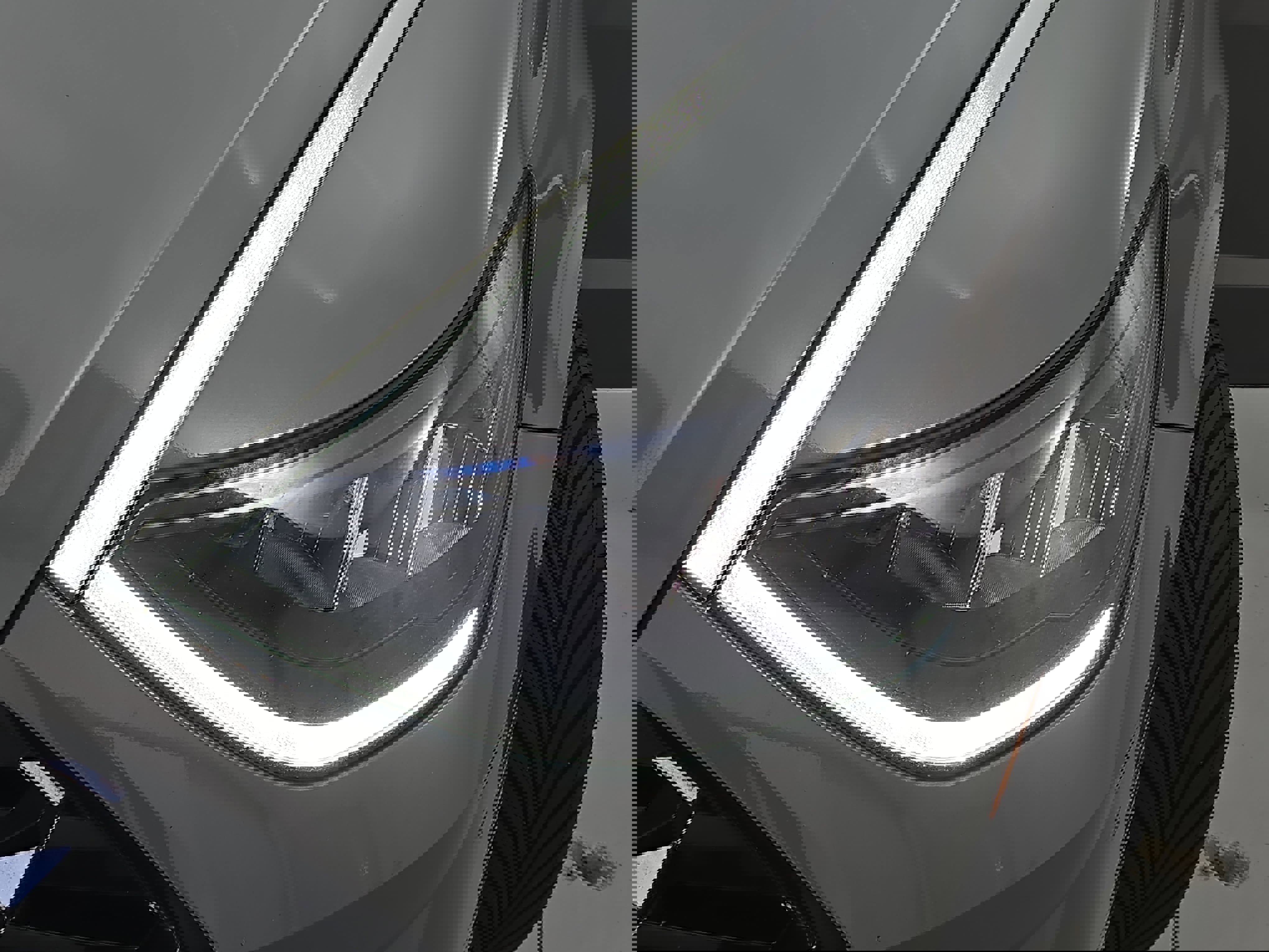 Used 2022 Hyundai Sonata SEL w/ Convenience Package image 30