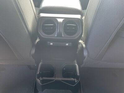 Used 2021 Jeep Gladiator Sport image 13