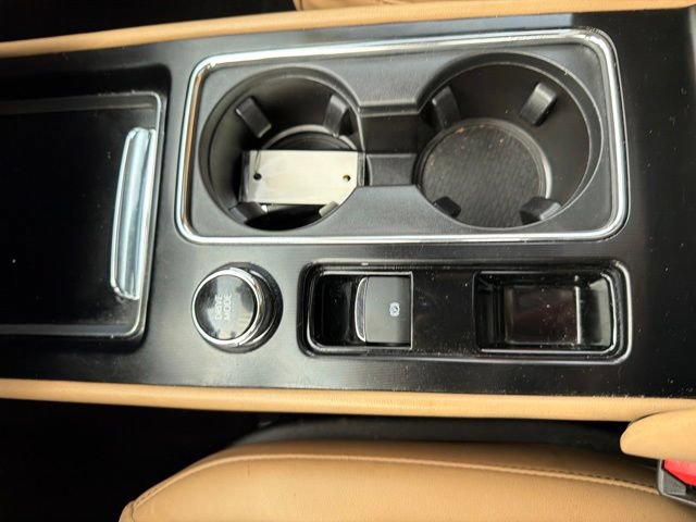Used 2022 Lincoln Corsair Reserve w/ Equipment Group 201A AWD/4WD image 21