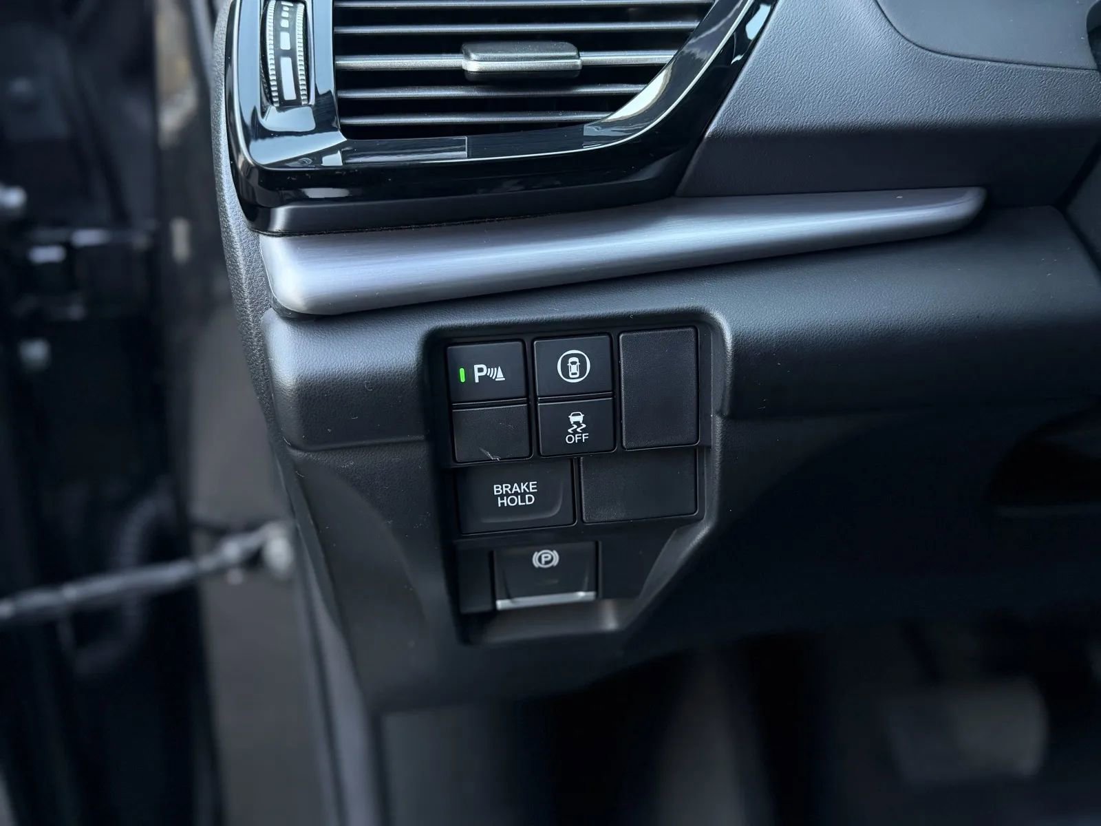 Used 2023 Acura RDX w/Tech image 27