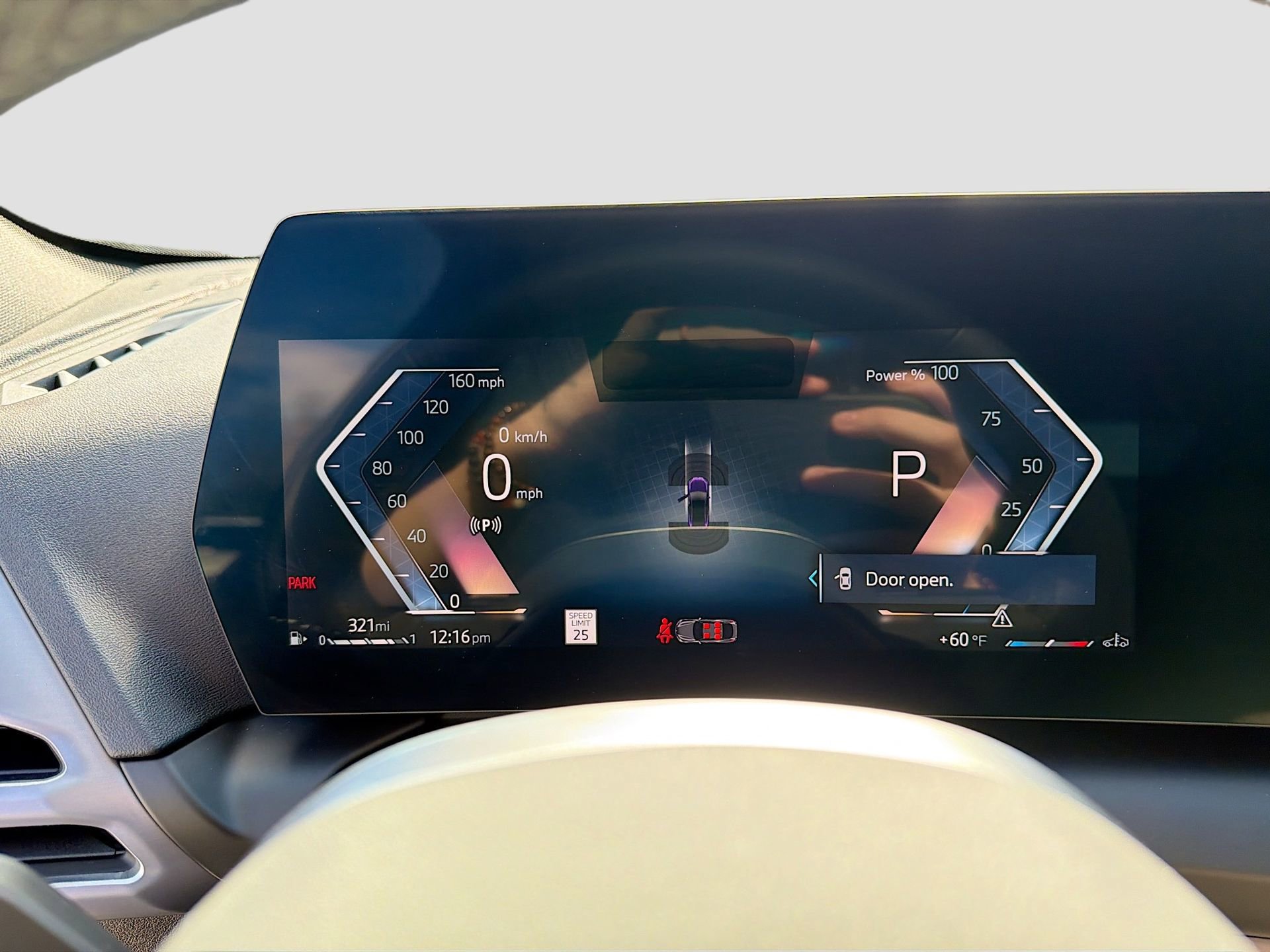 Used 2026 BMW 228i 228 Gran Coupe w/ Technology Package image 40