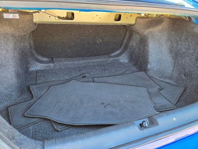 Certified 2021 Honda Civic LX image 18