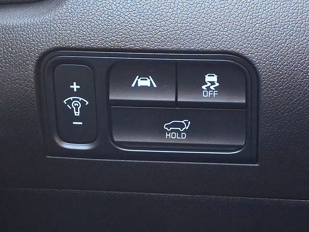 Used 2023 Kia Sorento X-Line EX image 26