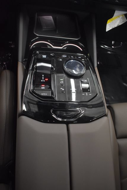 New 2027 BMW 530i xDrive w/ Premium Package AWD/4WD image 28
