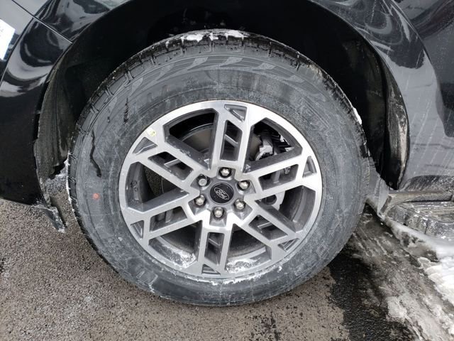 New 2026 Ford Expedition Max Active image 28