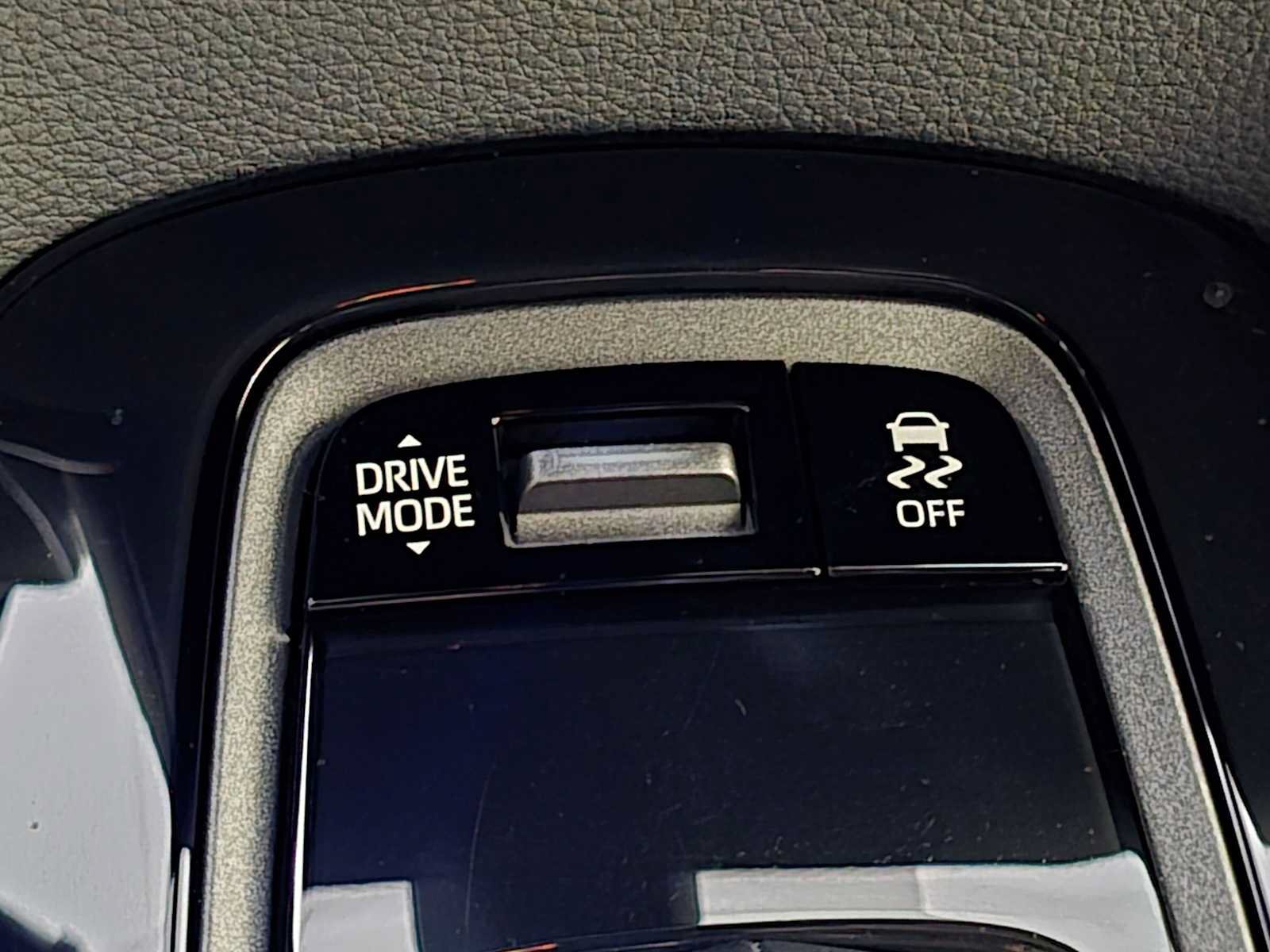 Certified 2026 Toyota Corolla GR AWD/4WD image 17