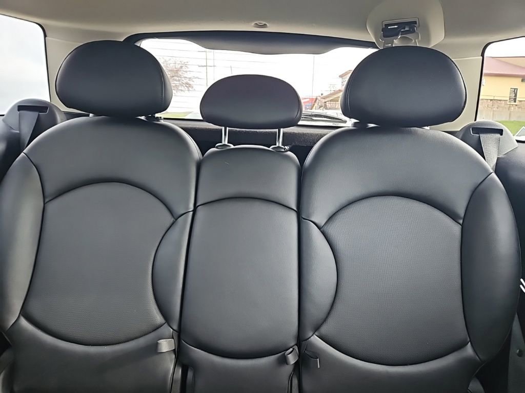 Used 2016 MINI Cooper Countryman S image 28