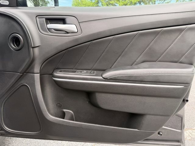Used 2023 Dodge Charger Scat Pack w/ Plus Group image 36