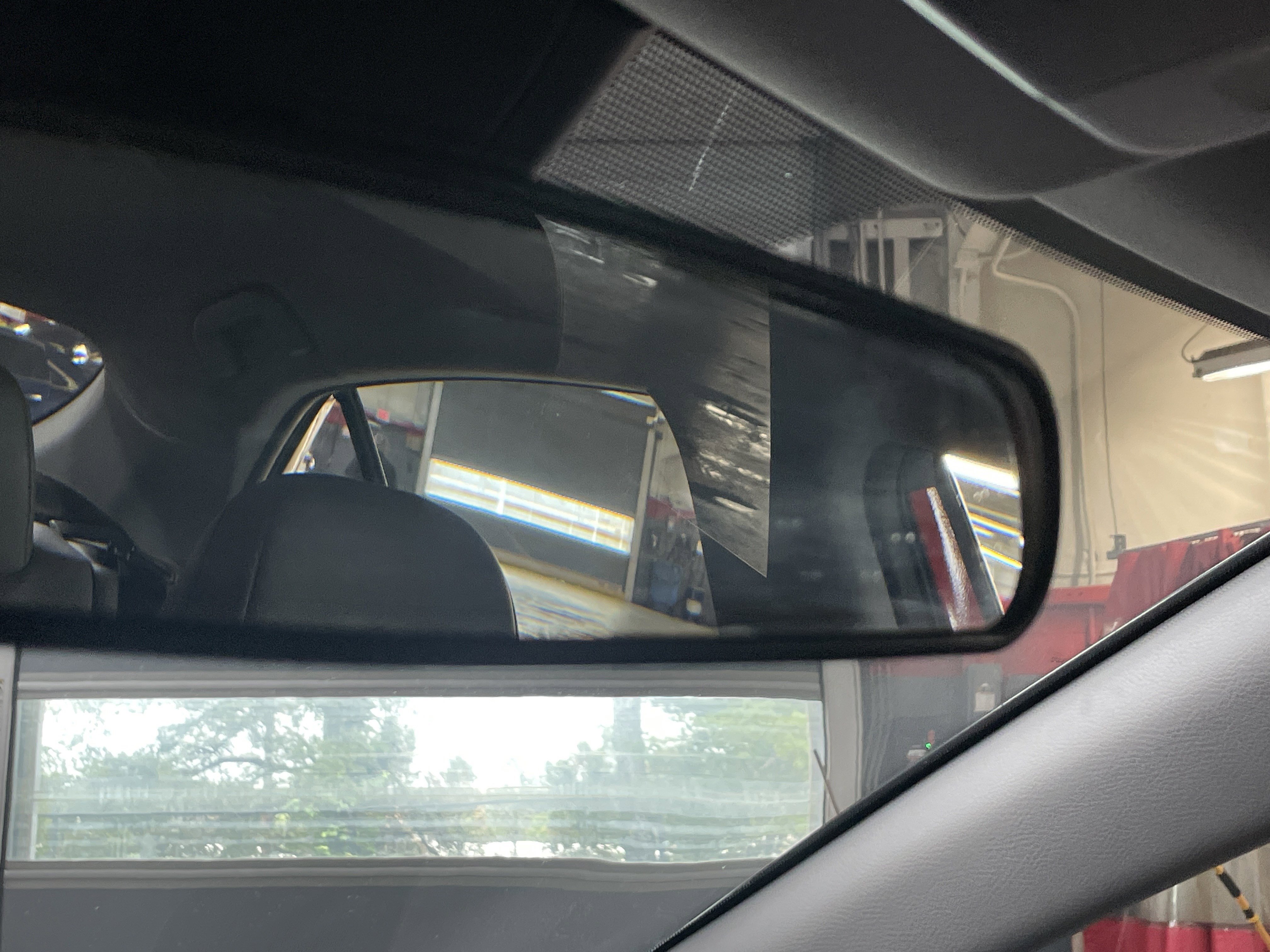 Used 2022 Toyota Camry SE FWD image 27