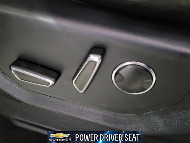 Used 2015 Ford F150 Lariat w/ Equipment Group 502A Luxury image 37