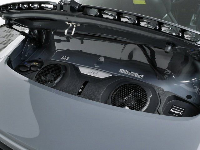 New 2026 Porsche 911 Carrera T RWD image 30