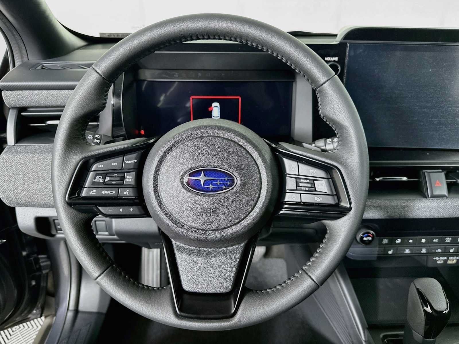 New 2026 Subaru Outback Premium w/ Convenience Package AWD/4WD image 11