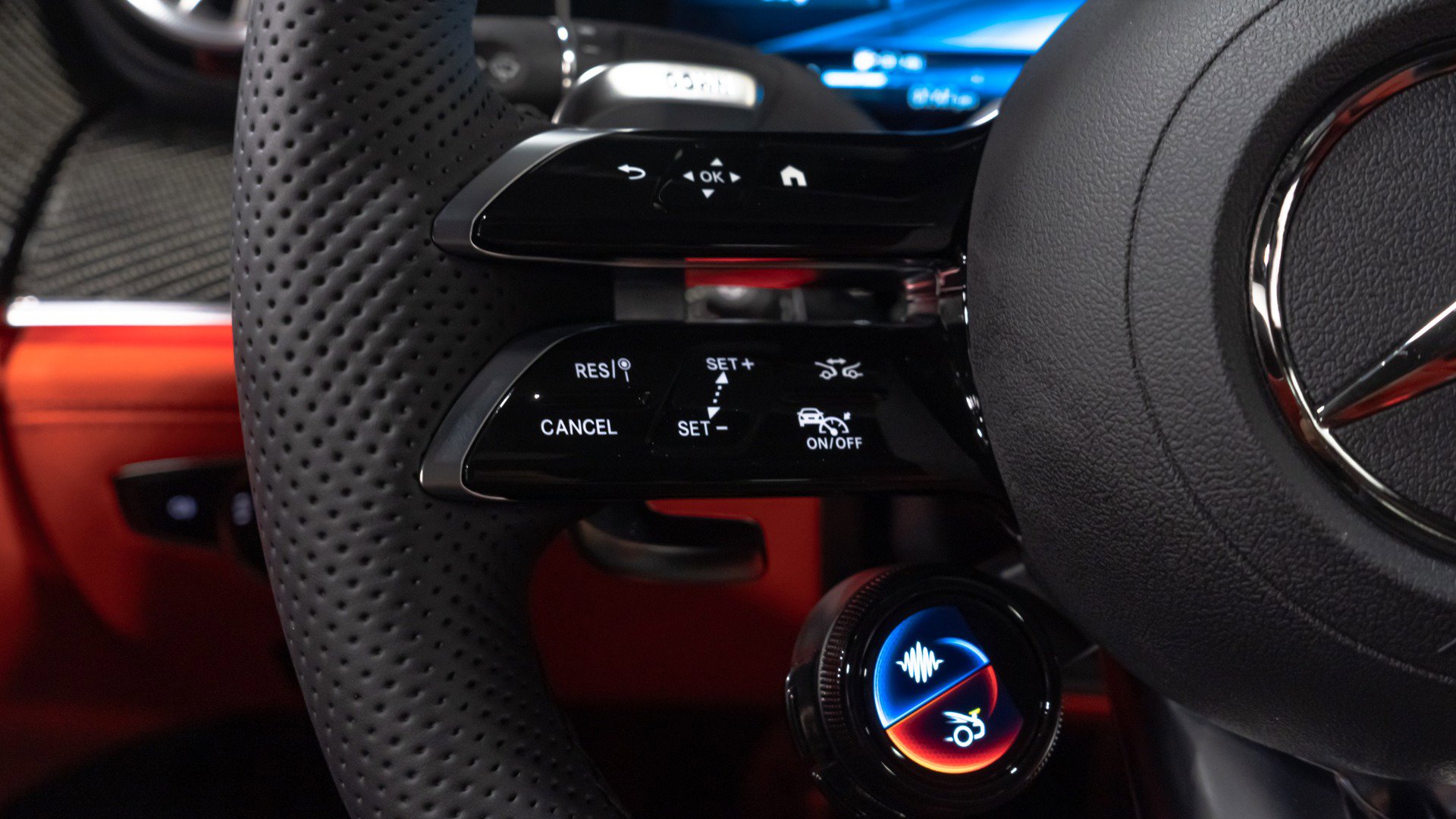 Used 2026 Mercedes-Benz AMG GT 63 S image 42