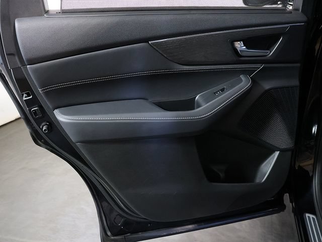 Certified 2023 Acura MDX SH-AWD w/ Advance Package image 29