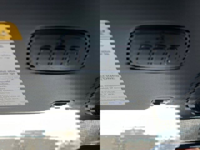 New 2023 Ford Bronco Badlands image 43