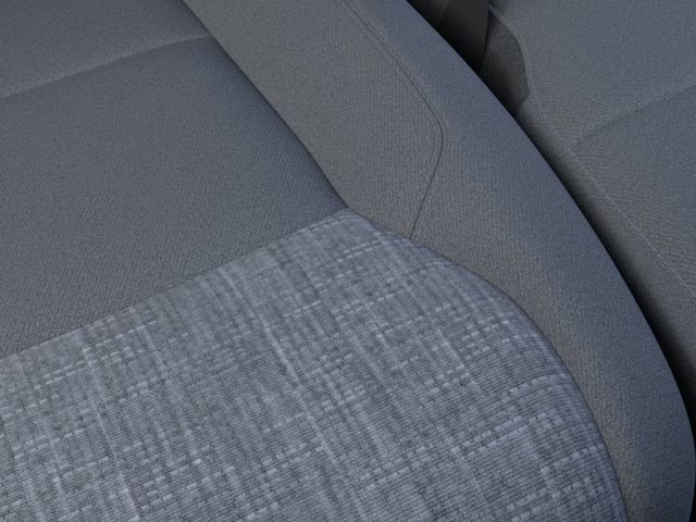 New 2026 Ford F350 XLT image 16