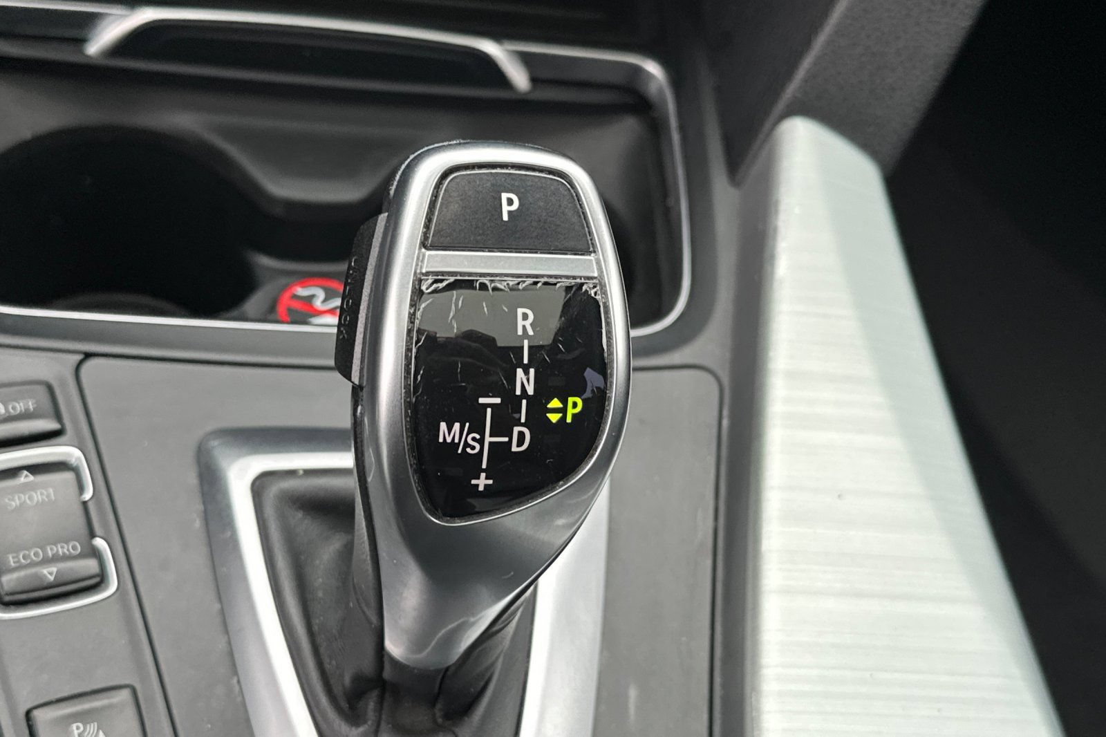 Used 2018 BMW 330i Sedan w/ Convenience Package RWD image 25
