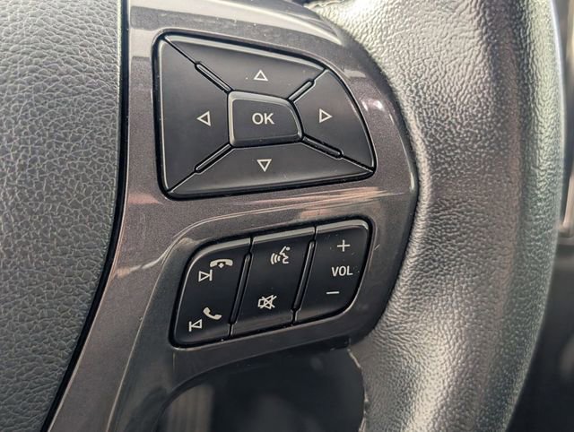 Used 2019 Ford Ranger Lariat image 17