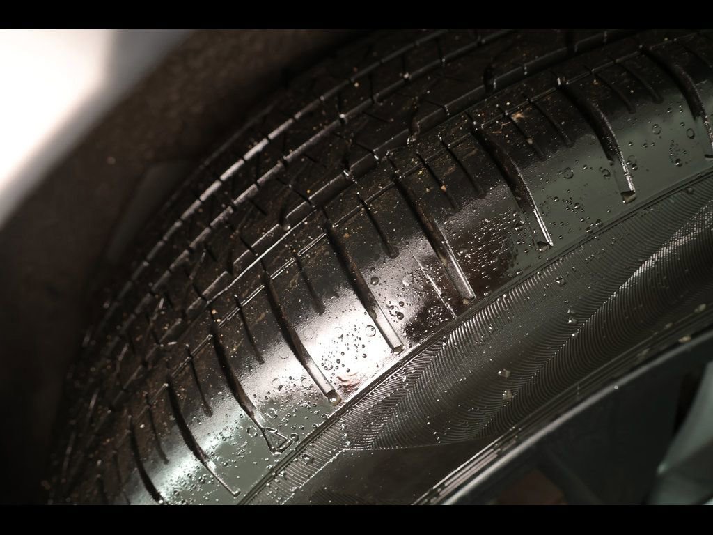 Used 2024 Subaru Outback Onyx Edition image 21