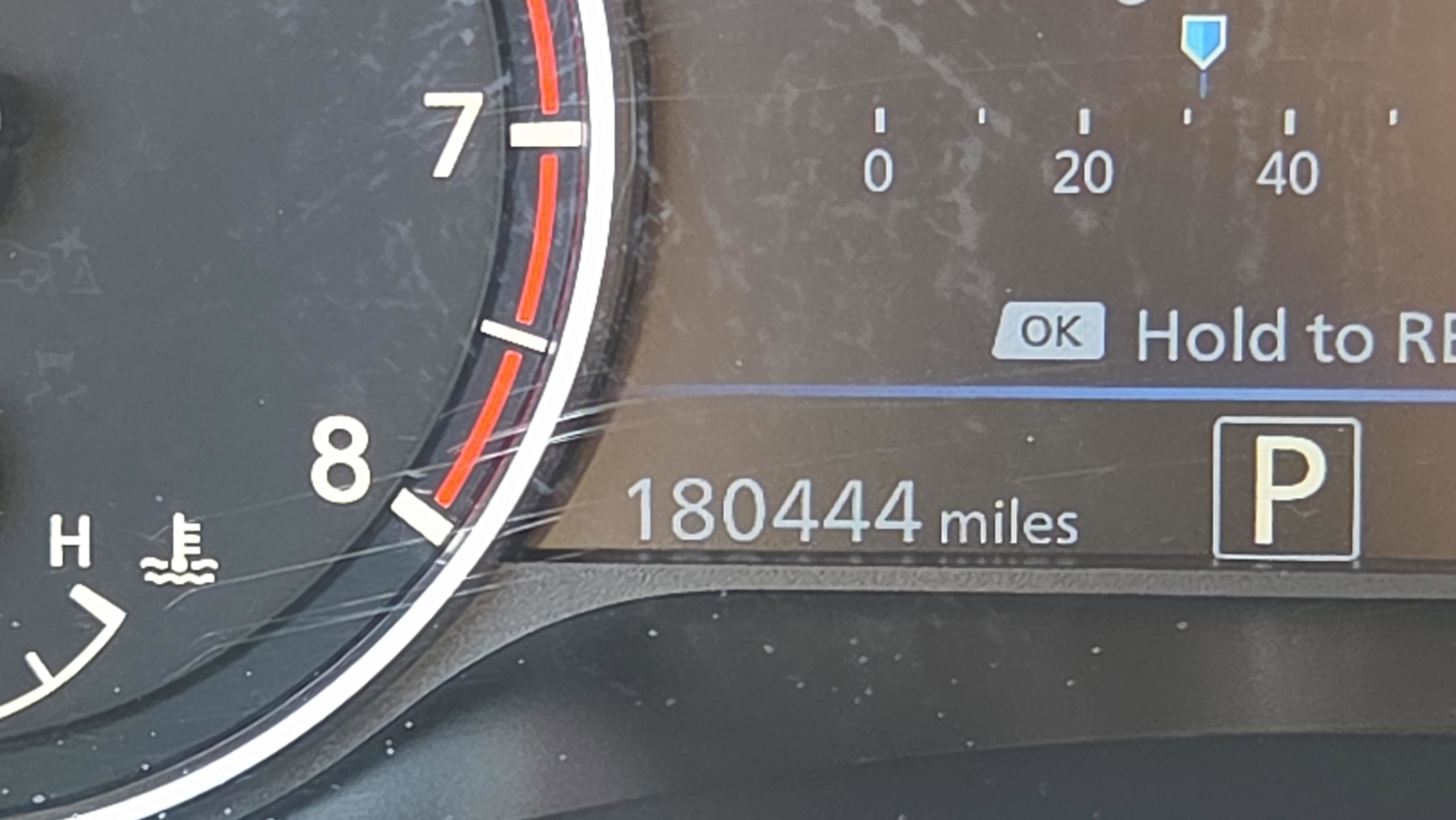 Used 2019 Nissan Altima 2.5 S image 30