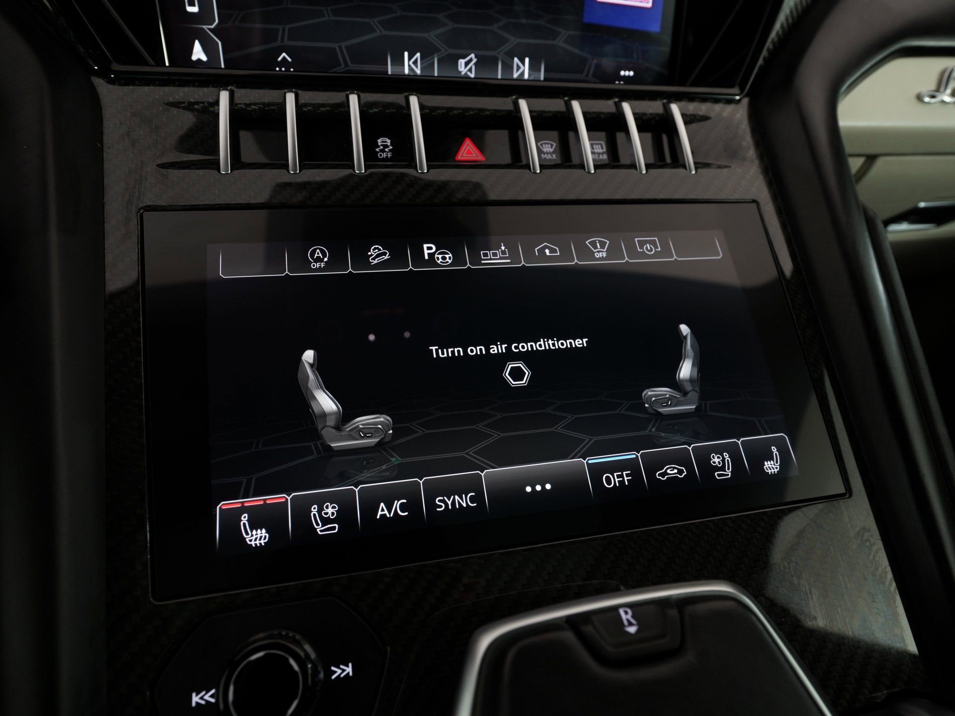 Used 2021 Lamborghini Urus image 23